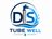 D.S Tube Well Kandy