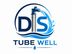 D.S Tube Well Kandy