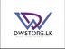 DW Store.lk කොළඹ