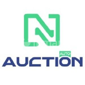 Nippon Auto Auction