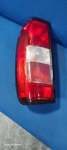 D22 (2003) Tail Lamp for Sale