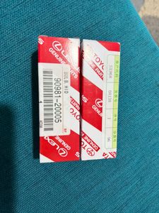 Xenon Headlight Bulb 35W 6000K Brand New for Sale