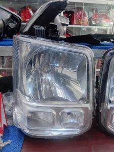 DA 17 Head Light for Sale DA 17 Head Light for Sale