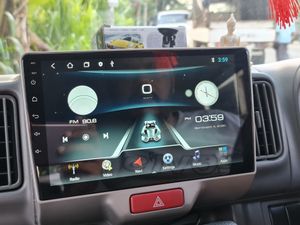 DA17 Android Player Buddy for Sale