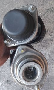 DA17 Front Shocks for Sale