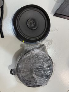 DA17 SPEAKER for Sale