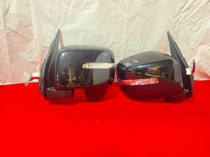 DA17 WINKER MIRROR for Sale DA17 WINKER MIRROR for Sale
