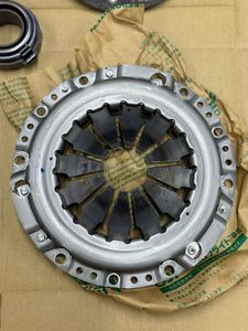 DA17V Clutch Plate Set for Sale