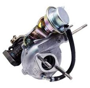 DA64 Brand New Turbo for Sale