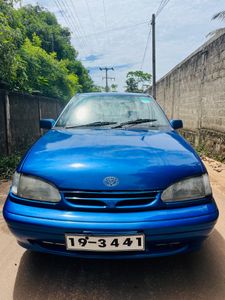 Daewoo Espero 1995 for Sale