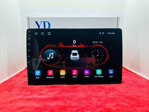 Daihastu Mira Appel Carplay Android Car Player for Sale