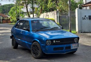 Daihatsu 1980 for Sale