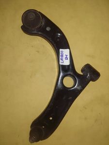 Daihatsu Canbus LA800 Lower Arm Rh for Sale