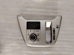 Daihatsu Cast Activa A/C Control Panel for Sale
