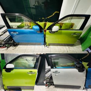 Daihatsu Cast Front Door (Doors) for Sale