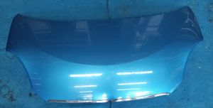 DAIHATSU CAST LA250 BONNET for Sale