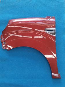 DAIHATSU CAST LA250 FENDER LH for Sale