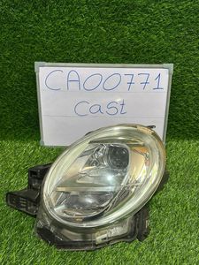 Daihatsu Cast (LA250) Head Lamp for Sale
