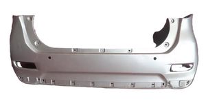 DAIHATSU CAST LA250 REAR BUFFER for Sale