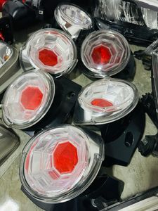 Daihatsu Cast (Tail Lamp Taillight Light (Taillamp) for Sale
