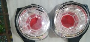 Daihatsu Cast Tail Light for Sale