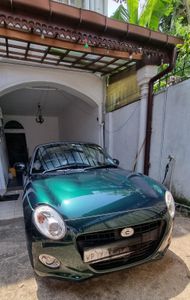 Daihatsu Copen 2017 for Sale