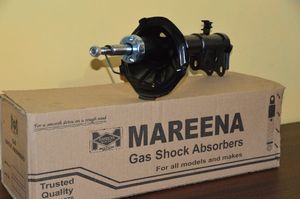 Daihatsu Copen Gas Shock Absorber ( Front ) for Sale