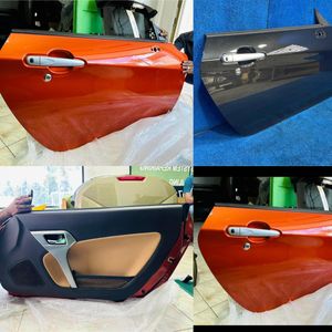 Daihatsu Copen Robe Cero Door Doors for Sale
