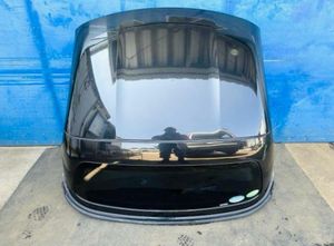 Daihatsu Copen Roof And Dicky Glass (Hood) Back for Sale