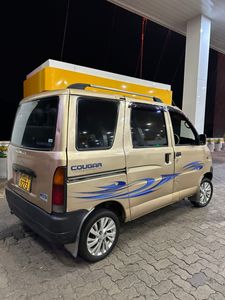 Daihatsu Hijet 1999 for Sale