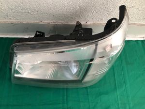 Daihatsu Hijet 2024 Head Light for Sale