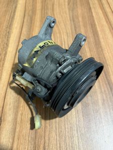 Daihatsu Hijet 320 AC Compressor for Sale