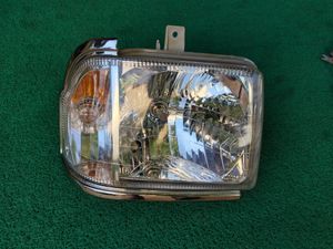 Daihatsu Hijet Atrai S200 Headligh for Sale