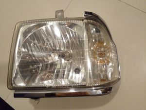 Daihatsu Hijet Head light for Sale