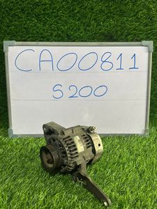 Daihatsu Hijet (S200) Alternator for Sale