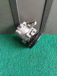 Daihatsu Hijet S320 AC Compressor for Sale