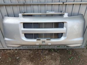 Daihatsu Hijet S320 Front Bumper for Sale