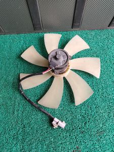 Daihatsu Hijet S320 Radiator Fan Motor for Sale