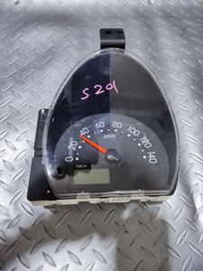 Daihatsu Hijet S320 Speedometer for Sale