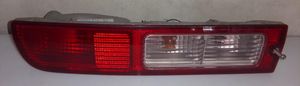 DAIHATSU HIJET S320 TAIL LIGHT LH for Sale