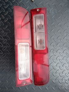 Daihatsu Hijet S321 Tail Light Lh/rh for Sale