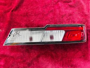 Daihatsu Hijet Tail Light R/H for Sale