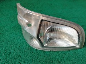Daihatsu Hijet Truck Headlight for Sale