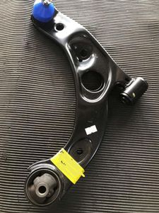 Daihatsu Hijet Viva Elight Low Arm for Sale