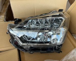 Daihatsu LA350 Mira ES Head Light (LED) for Sale