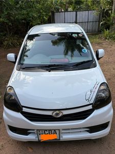Daihatsu Mira 2016 for Sale