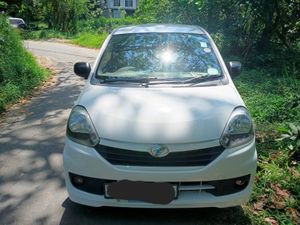 Daihatsu Mira 2016 for Sale