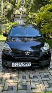 Daihatsu Mira 2016 for Sale