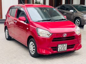 Daihatsu Mira 2020 for Sale