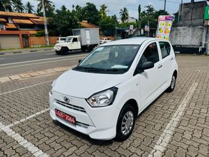 Daihatsu Mira 2023 for Sale